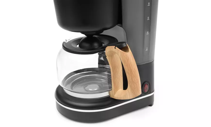 Image 3: Cafetière Progress Scandi
