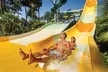 1 billet d'entrée unique adulte/enfant pour le parc Aqualand (28% de réduction) - Second Medium