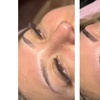 Image 10: Eyebrow Threading, Waxing, Lash Tint & Lift, Brow Lamination & More