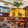 Image 13: Members Pricing: 4-Star Kid-Friendly All-Inclusive Beach Resort