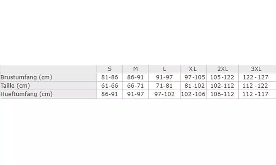 Geographical Norway winterjas