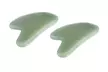 1, 2, 3 ou 4 pierres de gua sha - Second Medium