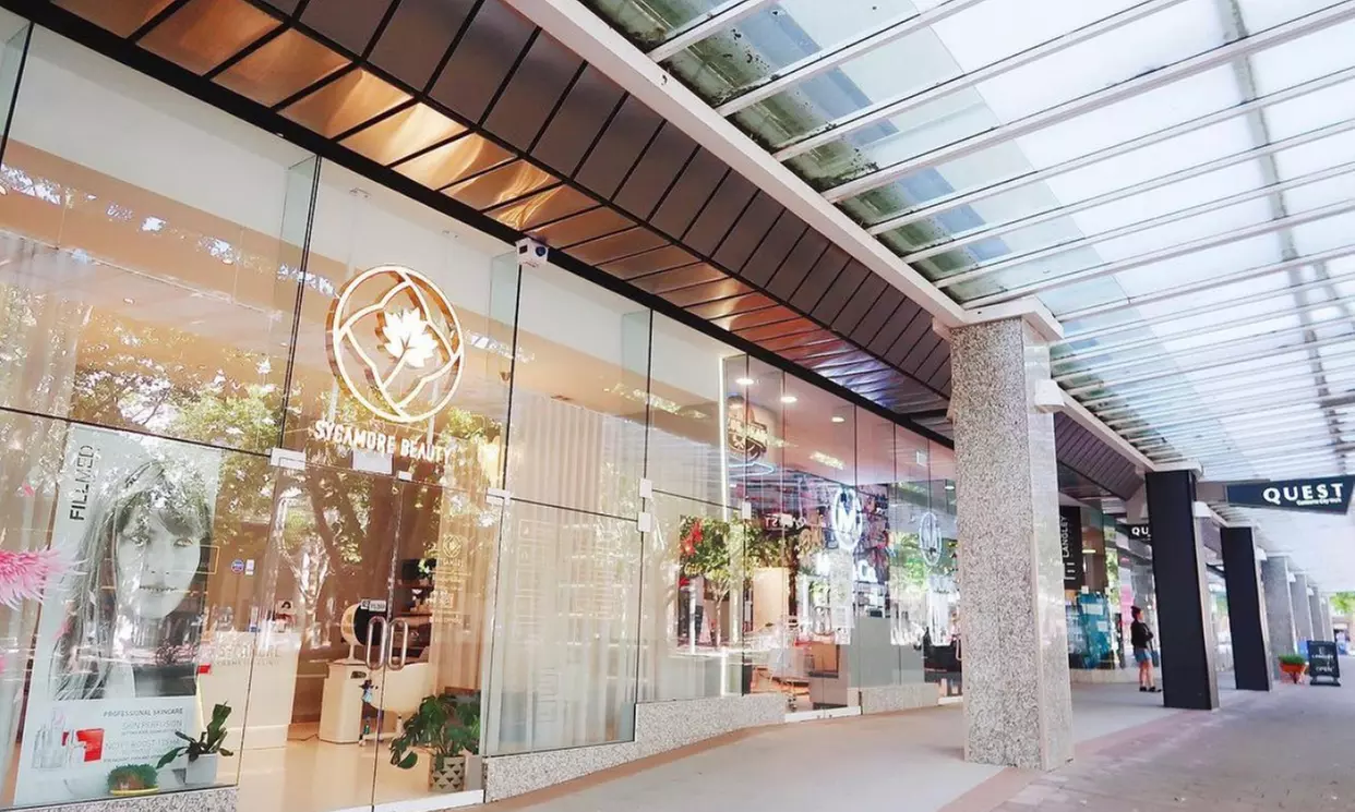 Rejuvenate your Skin with Personalized Facial for Ultimate Relaxation