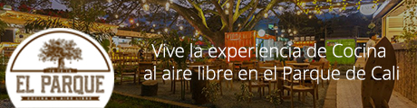 El Parque