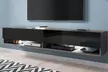 Mueble TV Straggler con luces LED - Second Medium