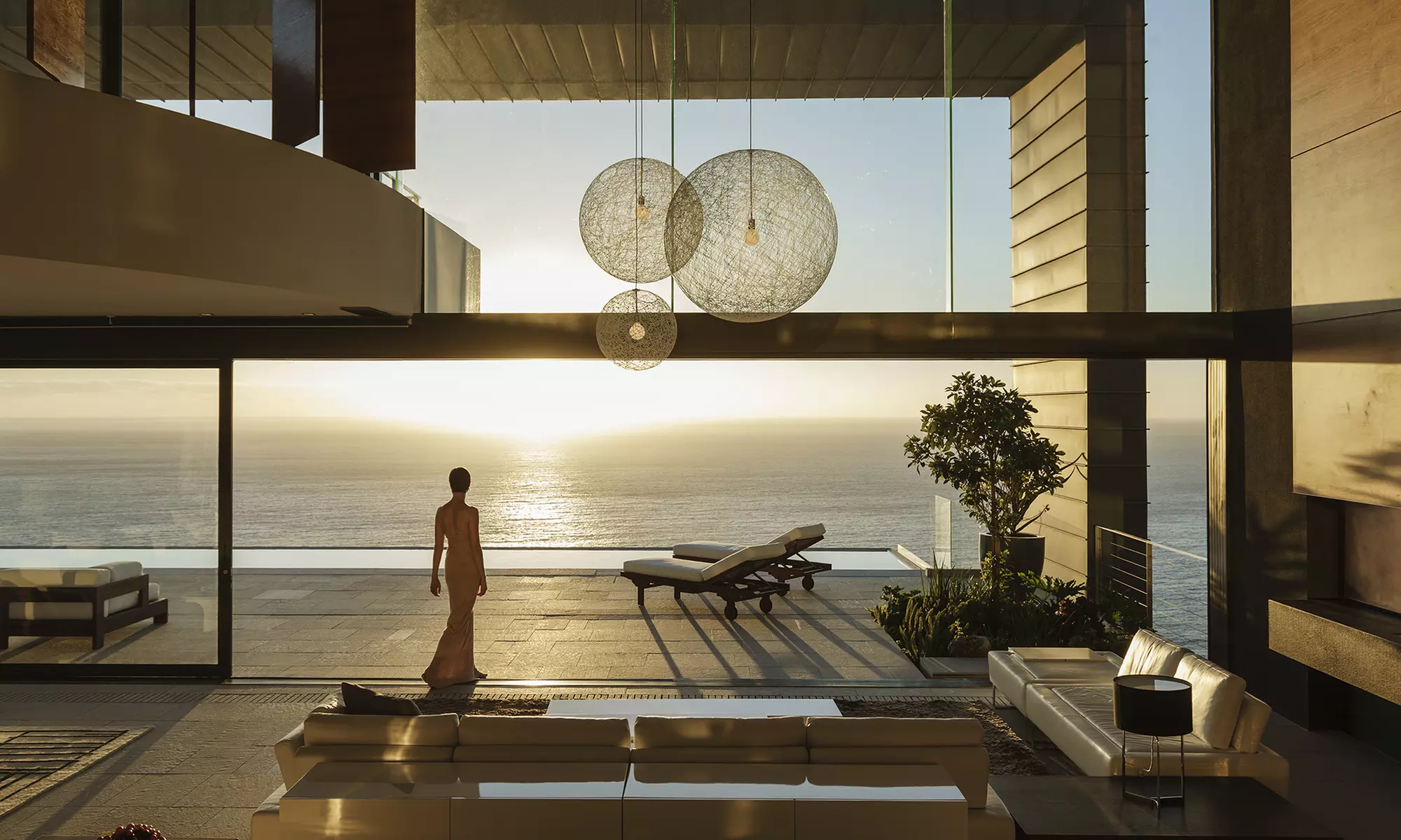 Online Interior Design Course with Professional Diploma from Skill-Up (98% Off) - Primary Image