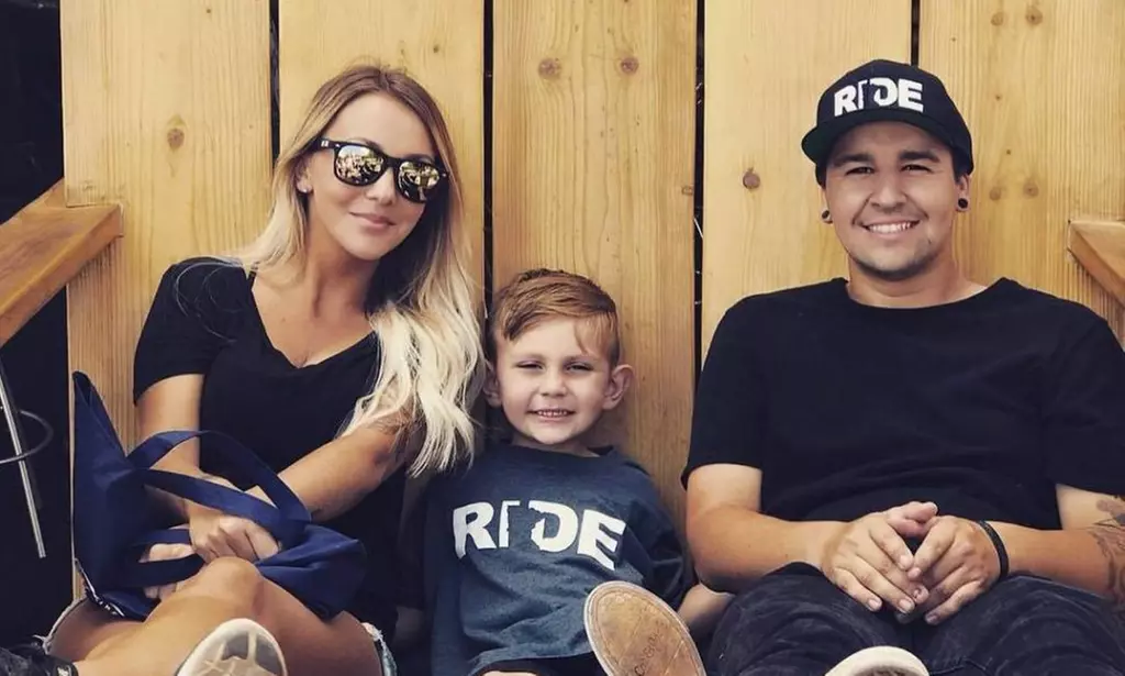 $10 for $15 Toward Sports and Lifestyle Apparel and Accessories from Life Brand - Primary Image