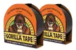 Ruban adhésif de la marque Gorilla - Second Medium