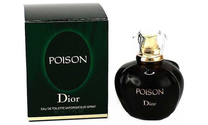 Image 2: Profumi da donna Christian Dior