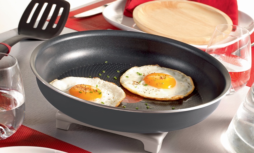 Image 4: Tefal Ingenio 15-Piece Set