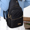 Image 2: 3Pcs Travel Duffle Bag Set