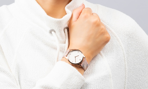 Groupon radley outlet watch