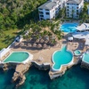 Image 7: ✈ All-Inclusive HM Alma de Bayahibe w/ Air from Great Value Vacations
