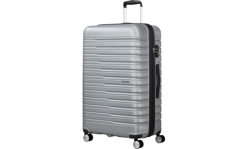 Image 5: Trolley da viaggio American Tourister