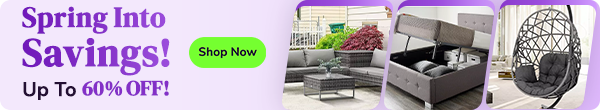 Groupon