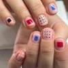 Image 12: Uñas listas: sesión de manicura o pedicura con esmalte semipermanente