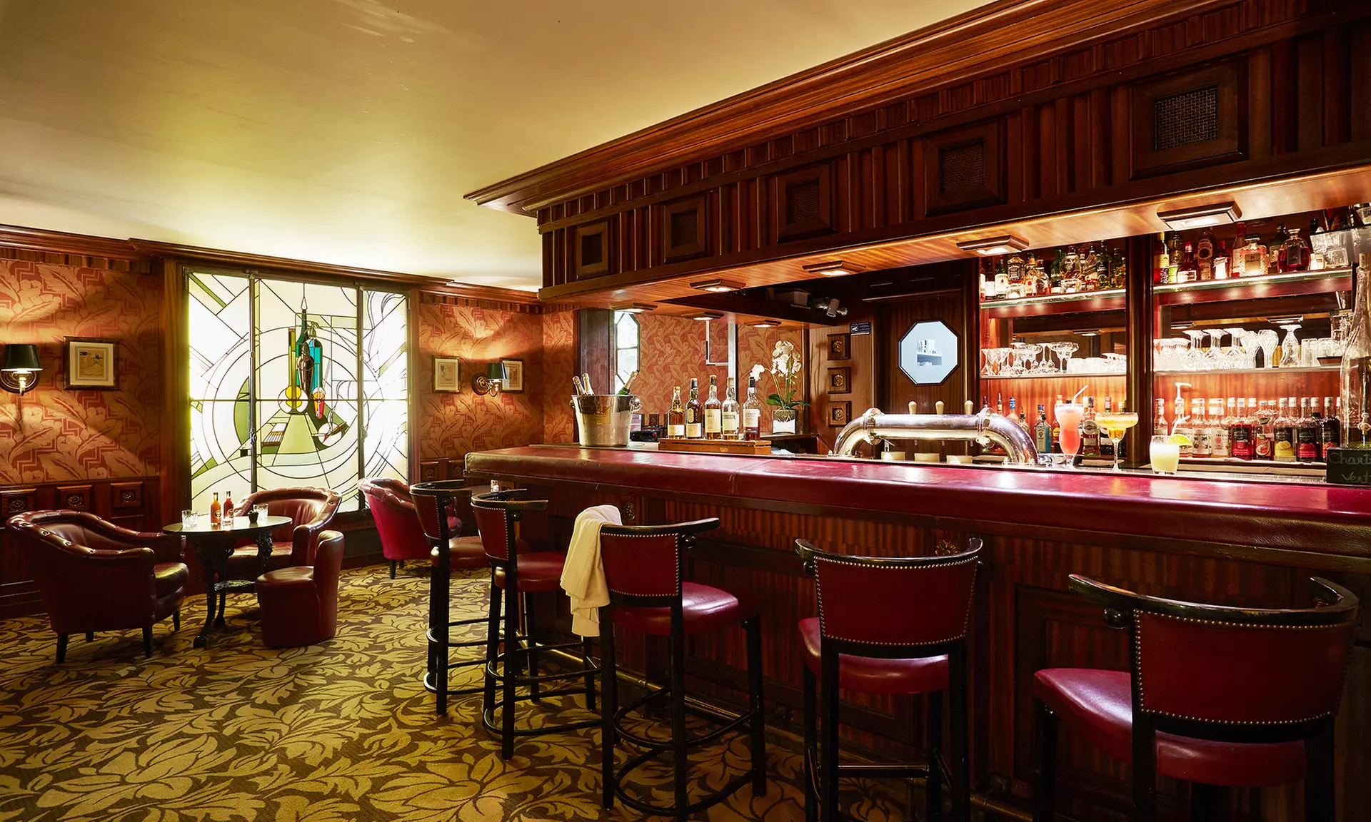 Lac Léman en 4* : 1 à 2 nuits, spa et remise soins, option pdj & dîner