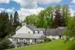 Lake District: Tranquil Winter Stay for 2 with Cream Tea & Lake Cruise at 4* Briery Wood Hotel - Second Medium