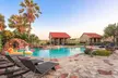 Up to 29% Off on Horse Back Riding at Rockin’ Star Ranch - Second Medium