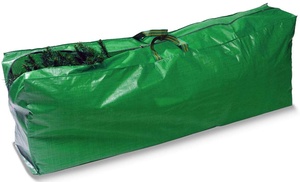 9ft Christmas Tree Storage Bag