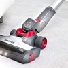 Image 6: Hoover Cordless Vacuum Cleaner 
