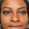 Image 6: Lash Perfection: Classic, Hybrid or Volume Full Set Eyelash Extensions