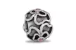 Pandora Jewellery Accessories £16.99-£49.99 - Image 5