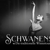 Image 1: Ticket für „Schwanensee“ vom Grand Classic Ballet in 12 Städten