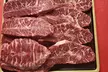 Meat Your Cravings: Dive into AYCE Korean BBQ for 2, 4, or 6 at Meating Korean BBQ Buffet CBD (Up to 29% Off) - Image 4