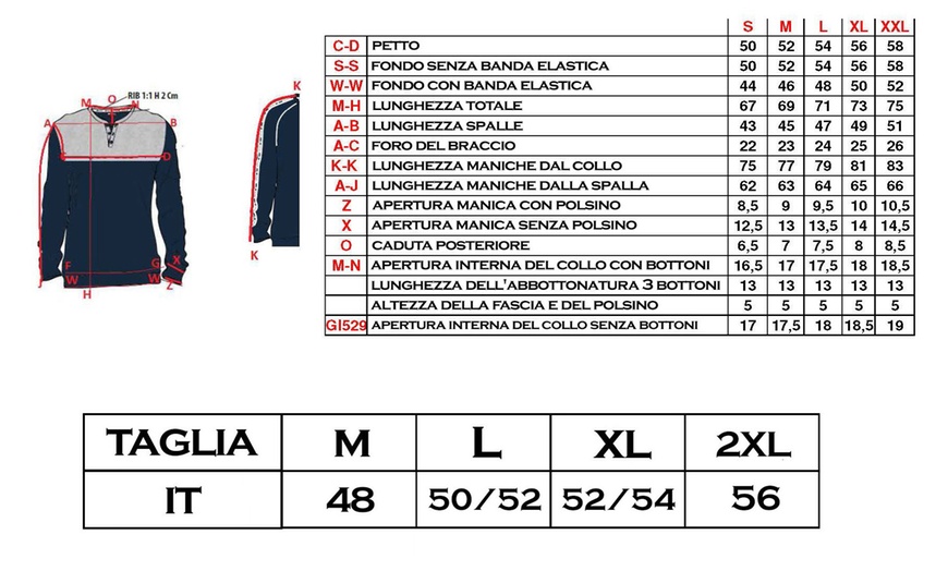 Image 11: Tuta homewear felpata ALV di Alviero Martini