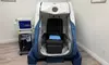 Boost your Wellness with One, or Three 90-minute Hyperbaric Sessions at SoRay Hyperbarics (Up to 32% Off)