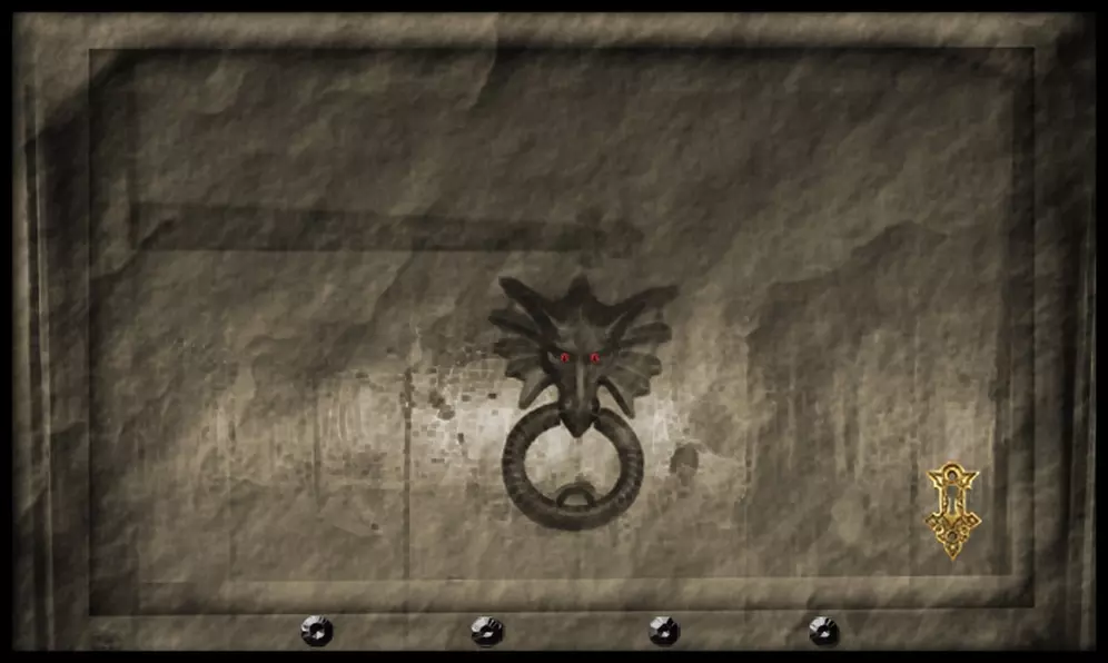 Up to 49% Off on Escape Room at Skeleton Key Rooms - Primary Image