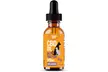 Premium CBD Oil for Dogs and Cats by Select Organics - (500mg-1500mg) - Second Medium