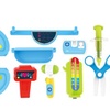 Image 4: Tobar Junior Doctor's Kit