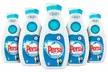 Five Persil Bio, Non-Bio or Colour Liquid Detergents 1.4l - Image 4