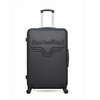 Image 10: Grande valise "American Travel"