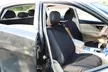 iMounTEK Thin Sponge Lined Universal Fit Car Seat Cover Set (6-Piece) - Second Medium