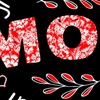 Image 6: Women's The Best Mother's Day and Grandma T-Shirts