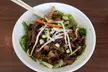 20% Cash Back at Authentic Kosher Chinese - Second Medium