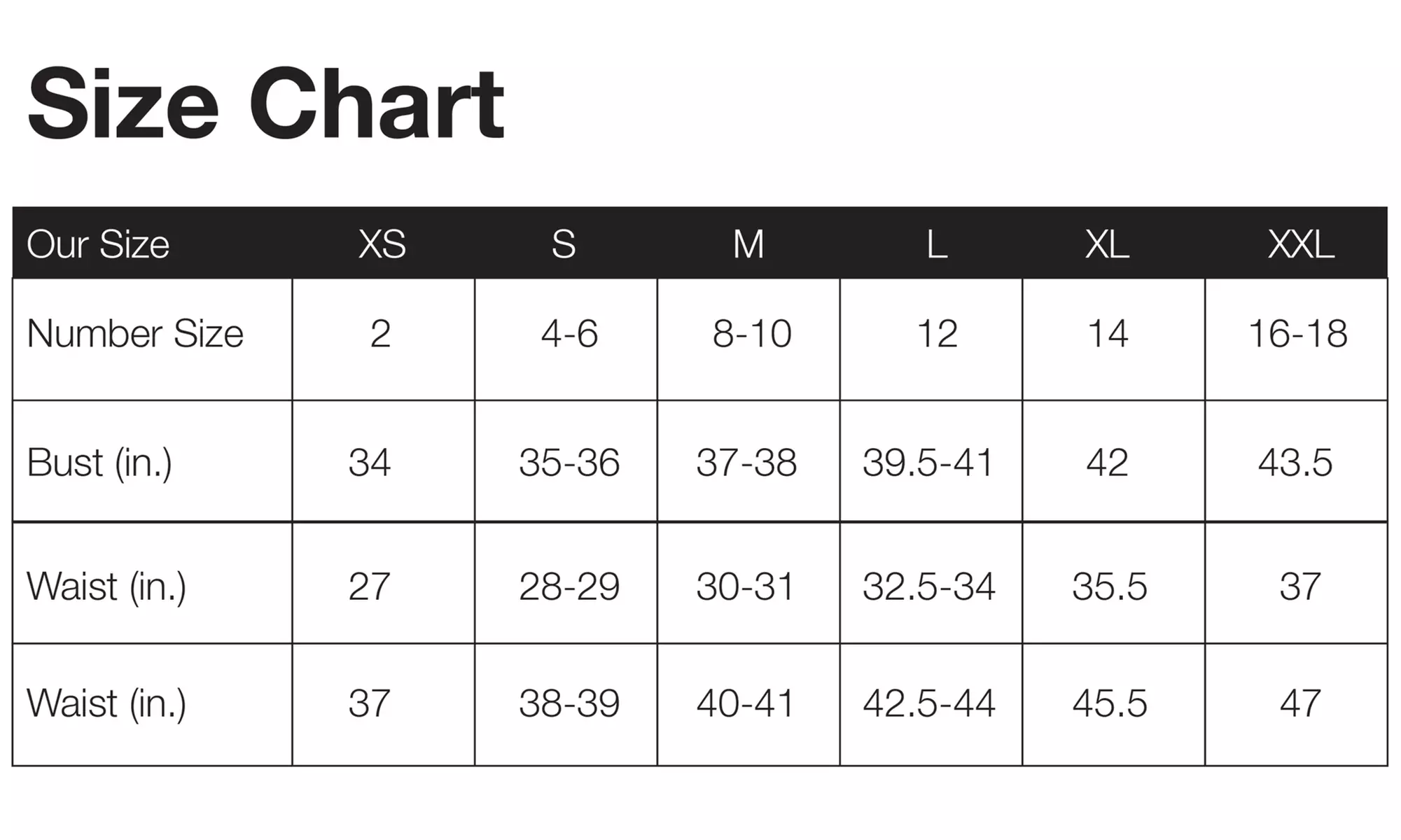 Michael Kors Women's  Puffer Parka Coat - Image 2