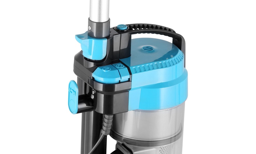 Image 7: VAX Mach Upright Vacuum Cleaner