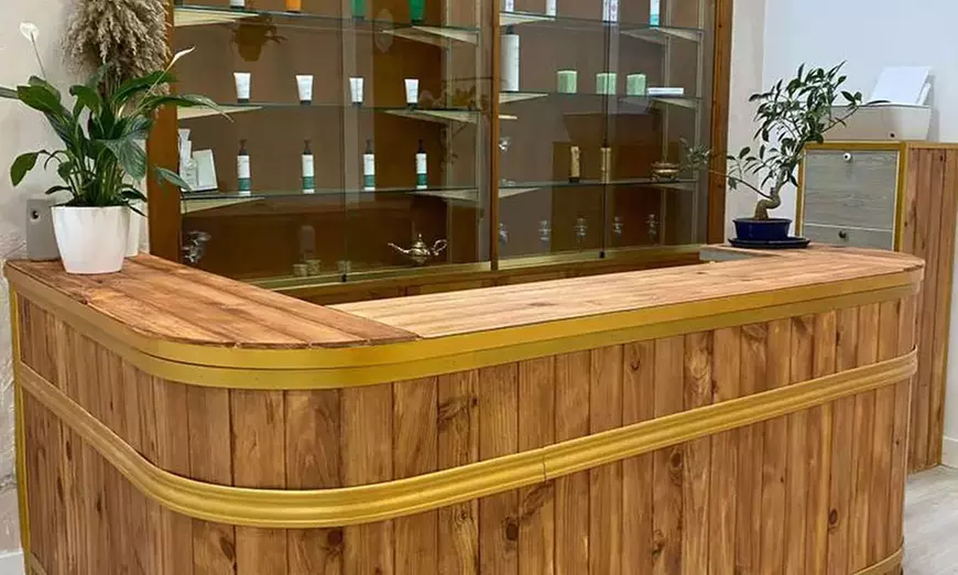 Renueva la piel de tu rostro con un peeling de carbón activo con láser