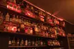 2 Std. Gin Tasting für 2 oder 4 Personen in der Gin Chilla Bar Berlin - Second Medium