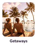 Groupon