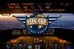 Bis zu 53% Rabatt auf den Fahrsimulator bei Pilot Flight Center Zentrale - Second Medium