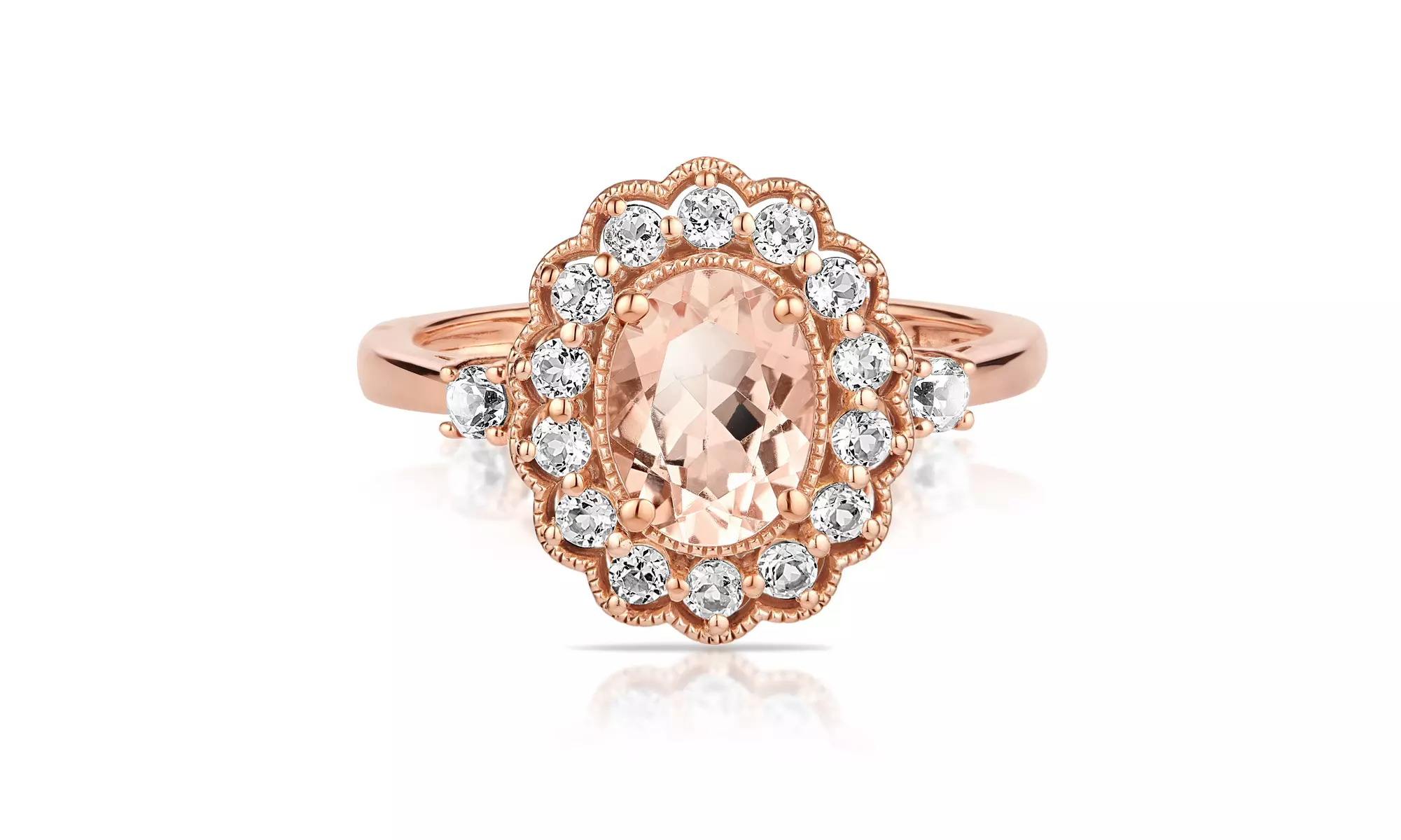 Karty podarunkowe W.KRUK: 100, 200 lub 500 zł, online i stacjonarnie