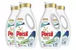Two, Three or Four Persil Ultimate Laundry Washing Liquid Detergents 52W 1.4L - Second Medium