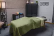 Indulge in Tranquility w/ 60-, 90-, or 120-Min Deep Tissue Massage at Therapeutic Hands Massage (Up To 37% Off) - Second Medium