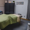 Image 3: Relax & Unwind with 60-, 90-, or 120-Minute Deep Tissue Massage
