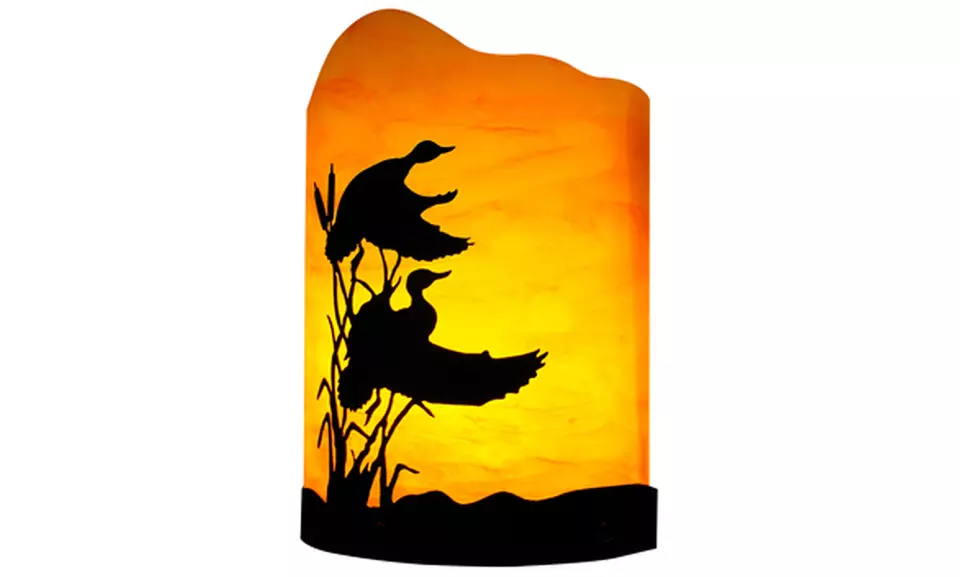 Design House Cabin Lighting (Multiple Styles Available) - Second Medium